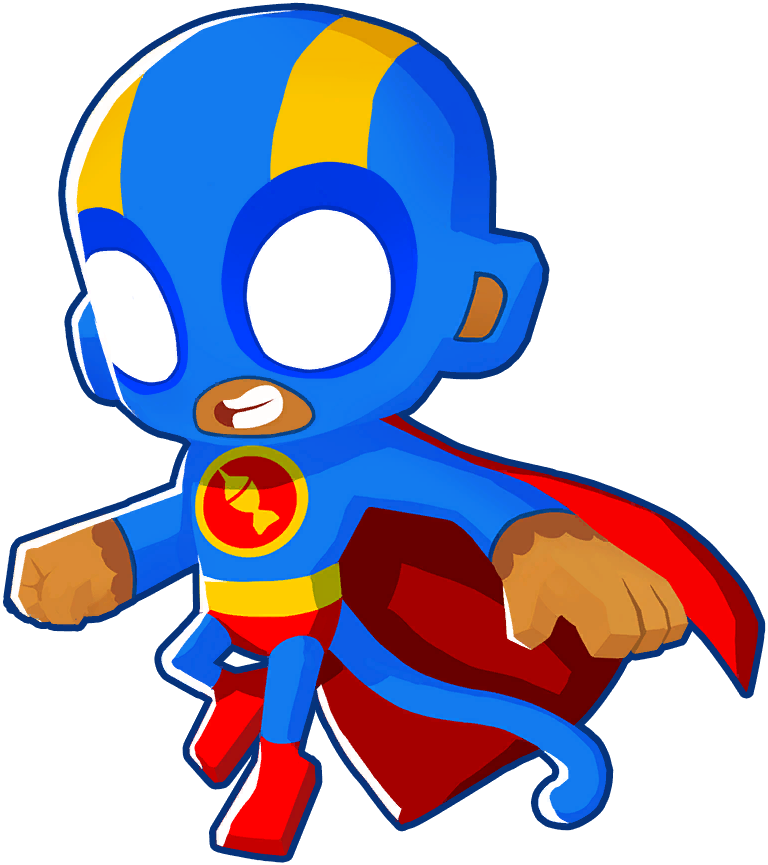 superMonkey-bottom-2