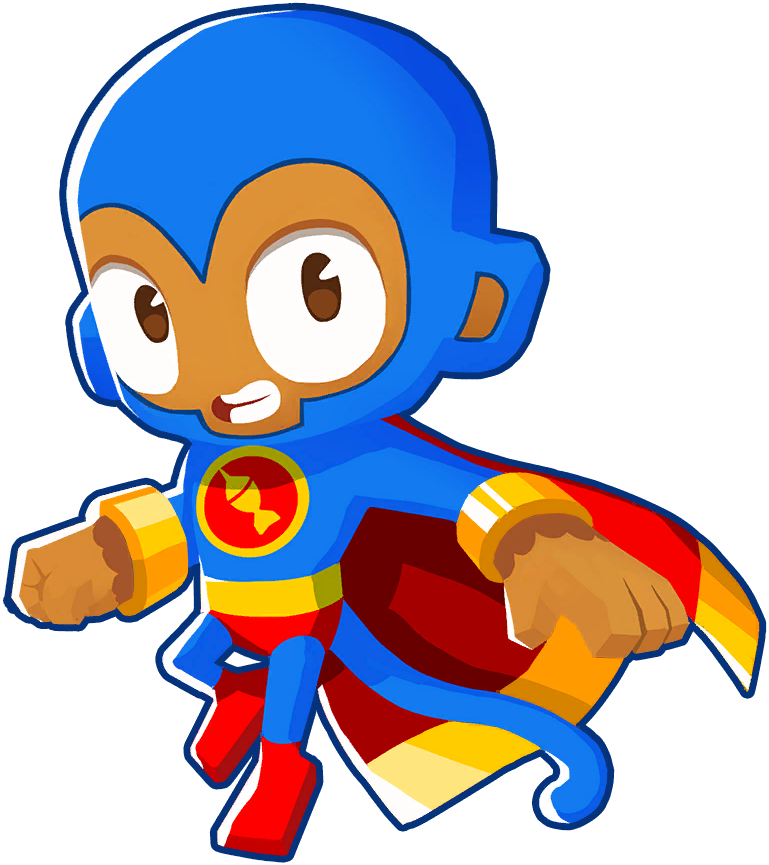 superMonkey-middle-1