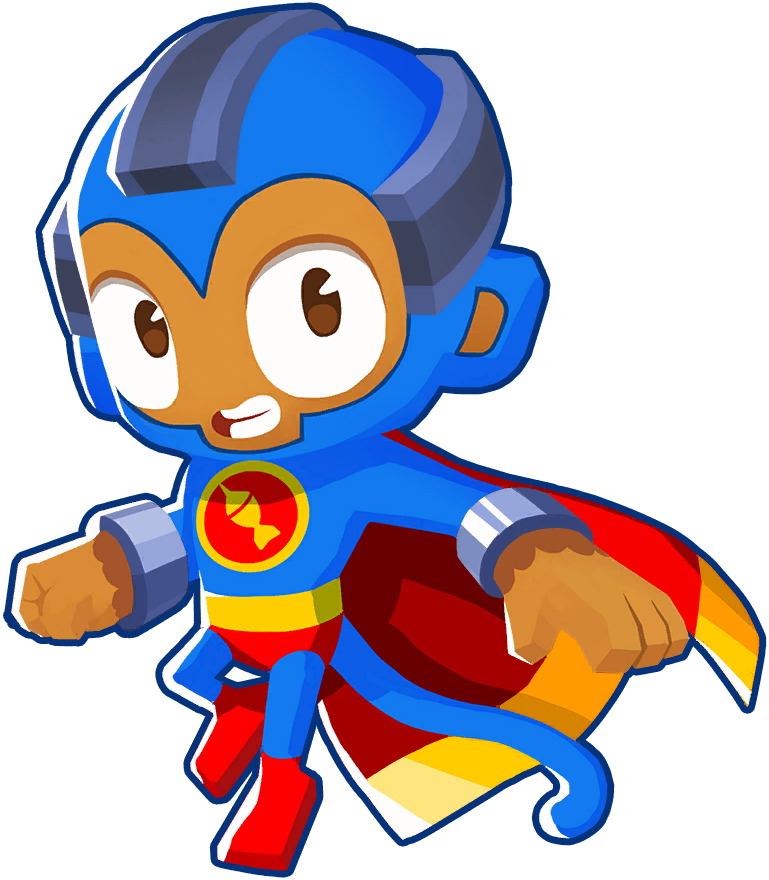 superMonkey-middle-2