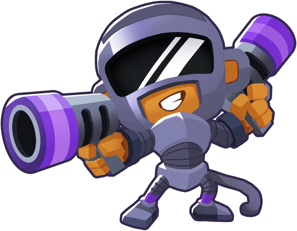 superMonkey-middle-3