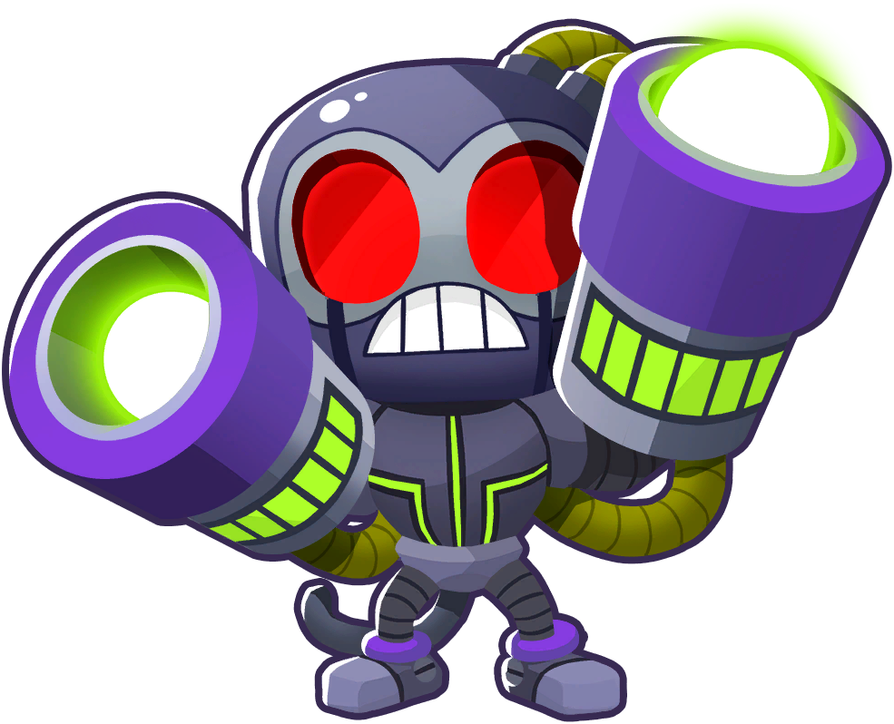 superMonkey-middle-4