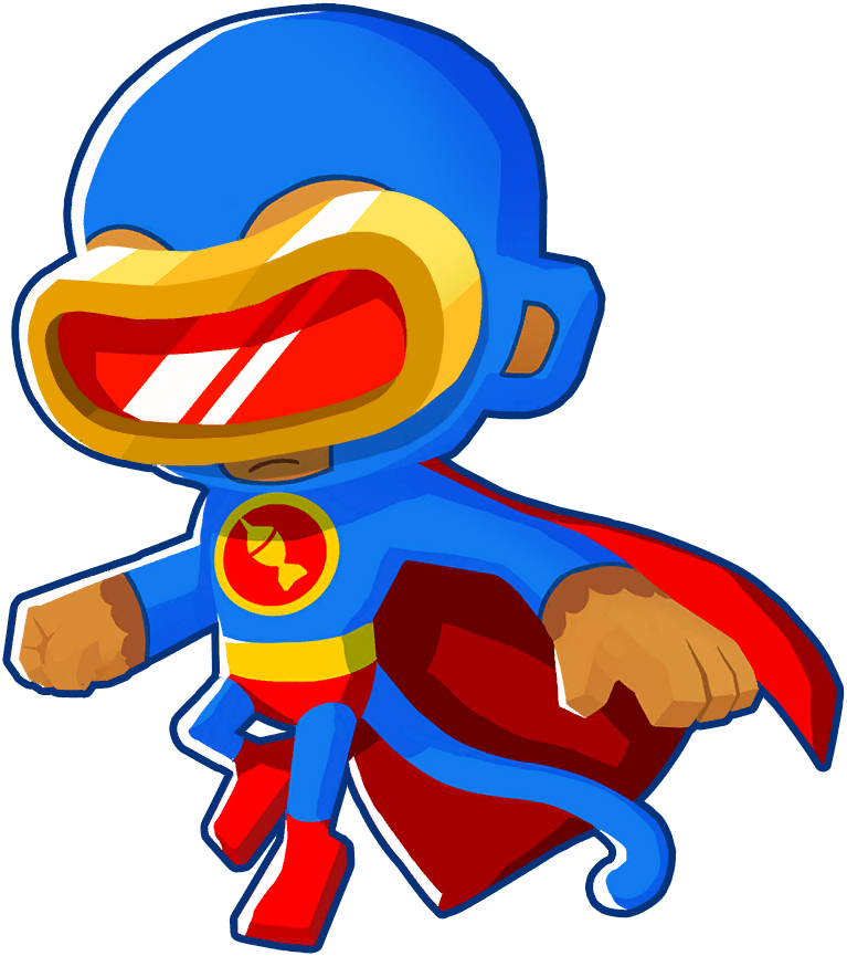 superMonkey-top-1