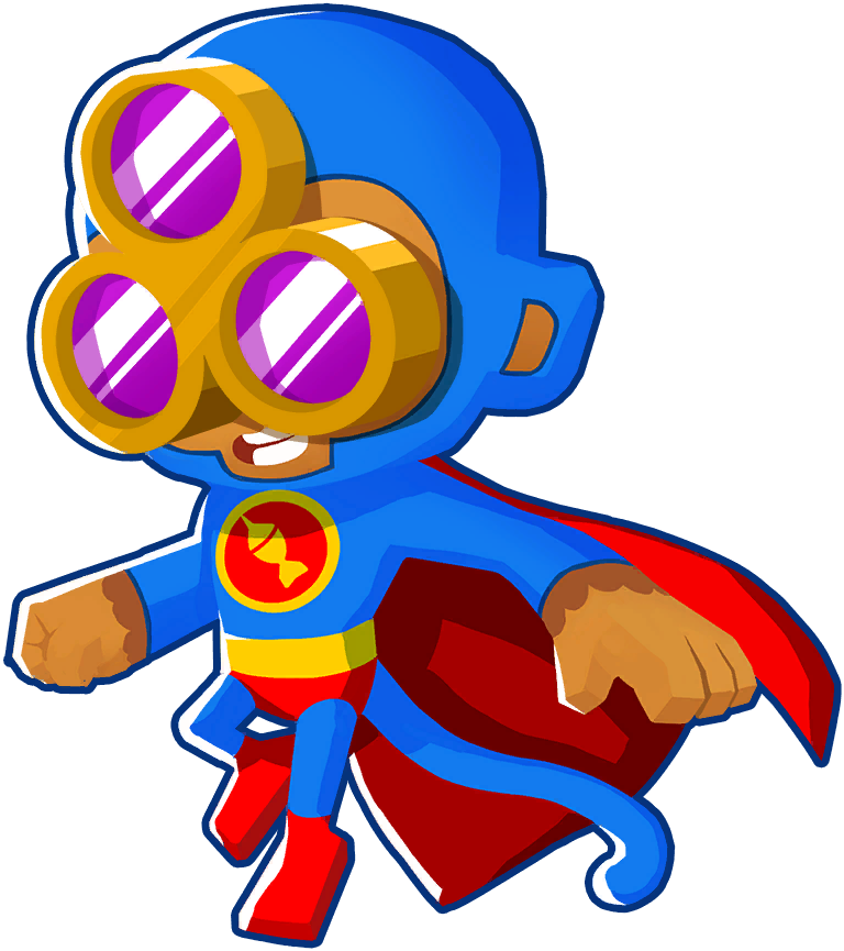 superMonkey-top-2