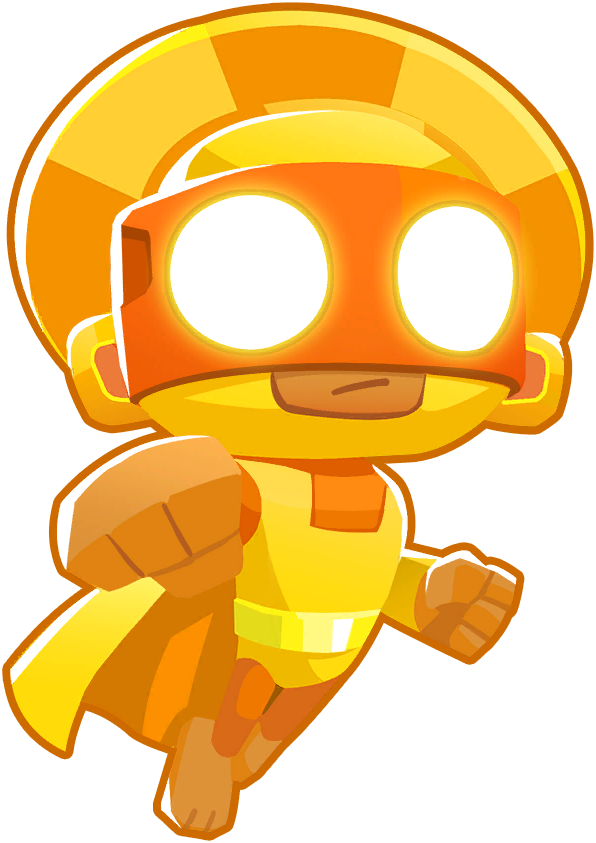 superMonkey-top-3