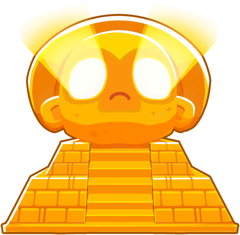 superMonkey-top-4