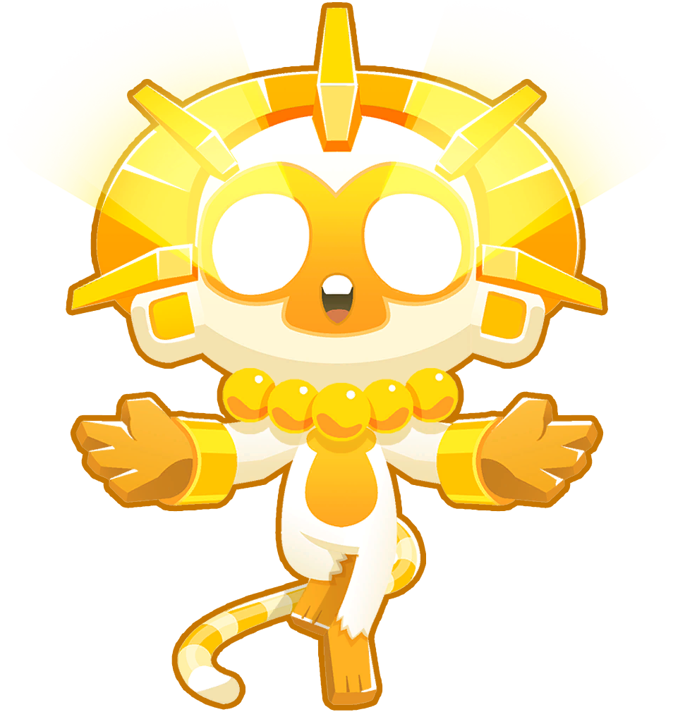 superMonkey-top-5