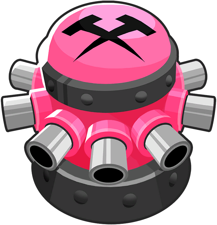 tackShooter-bottom-1