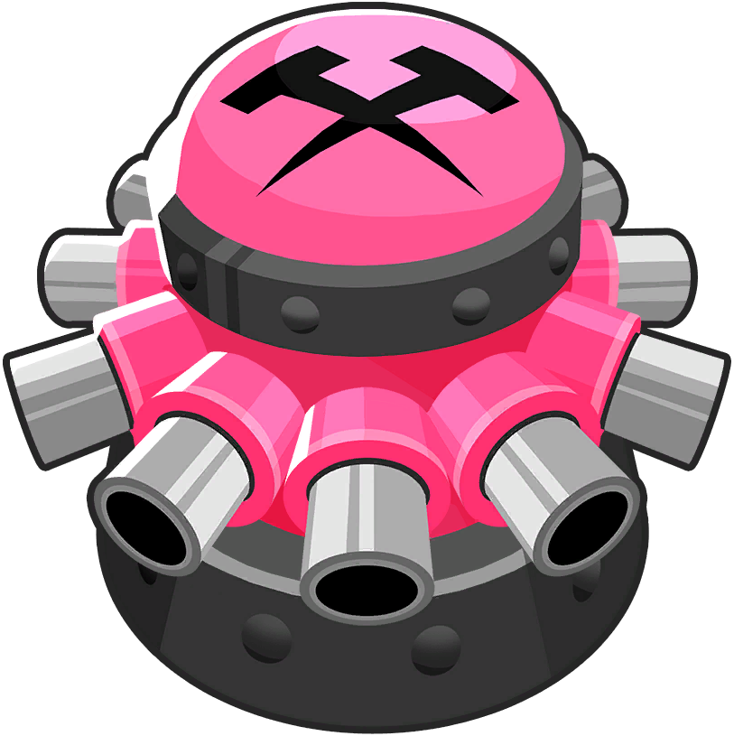 tackShooter-bottom-2