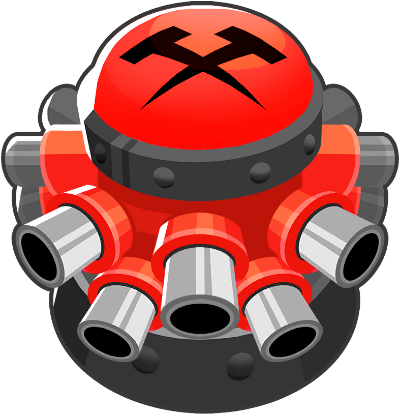 tackShooter-bottom-3
