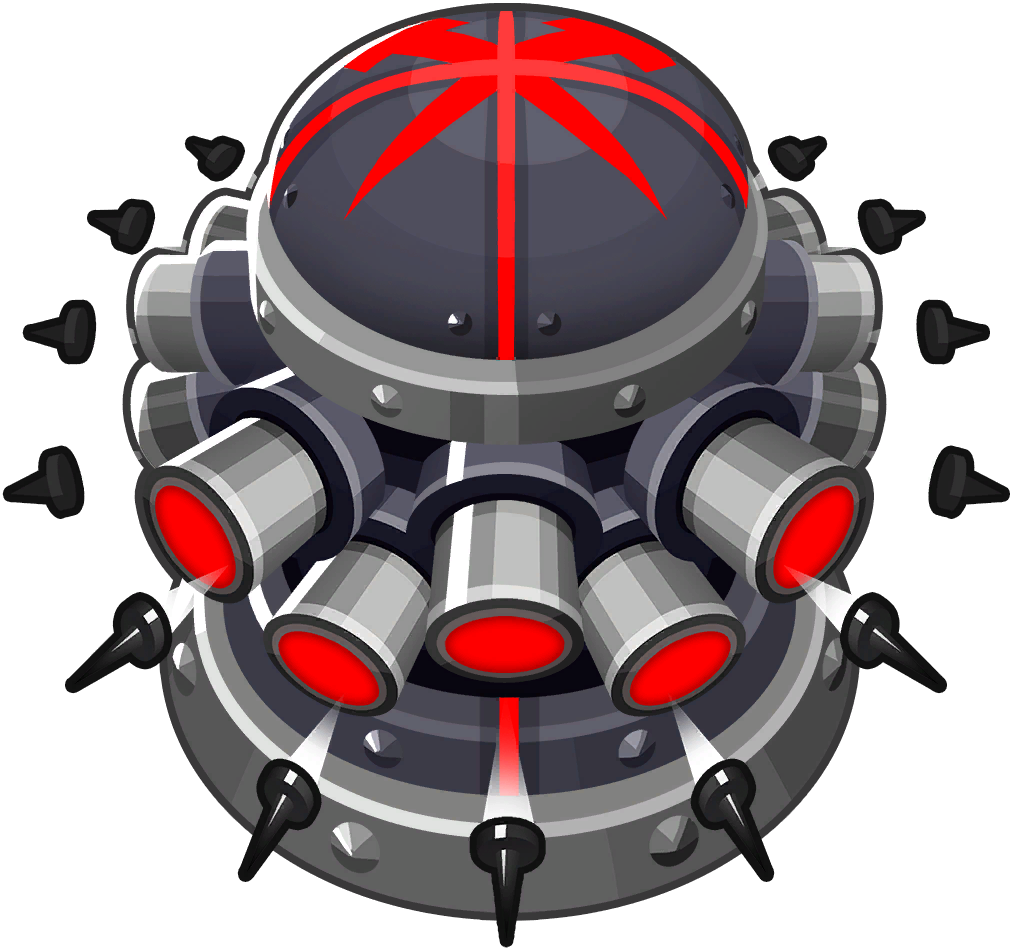 tackShooter-bottom-4