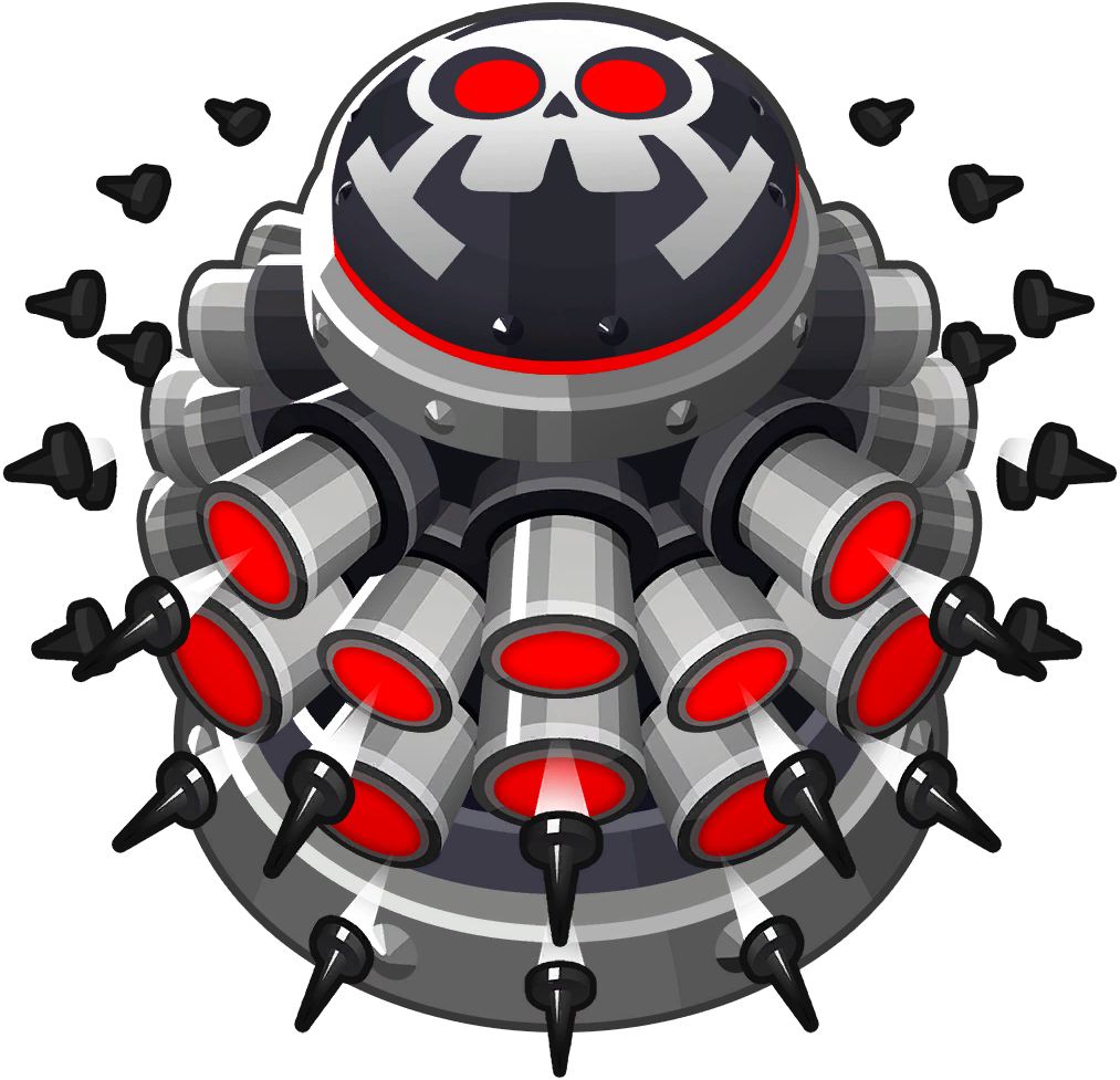 tackShooter-bottom-5