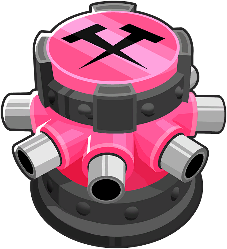 tackShooter-middle-1