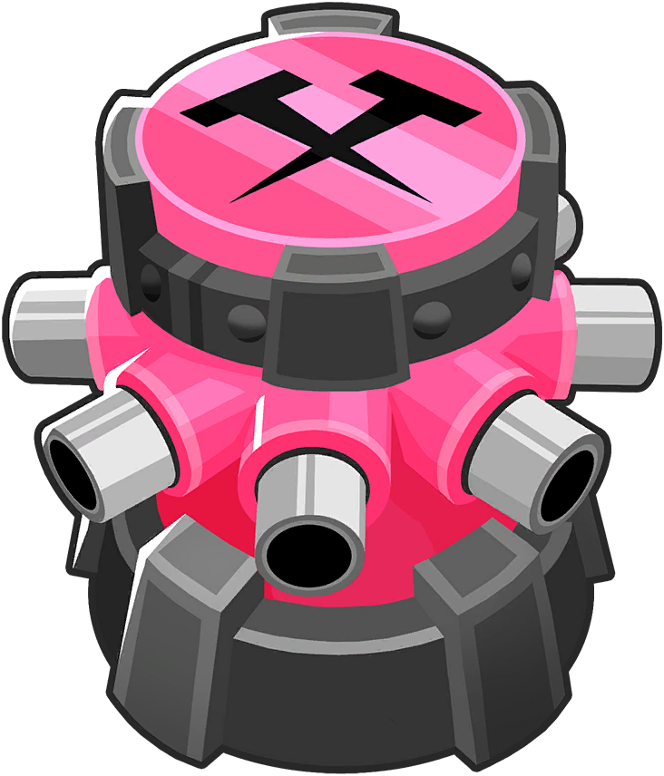 tackShooter-middle-2