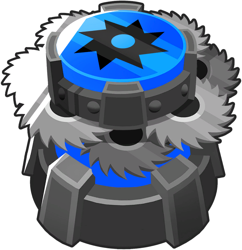 tackShooter-middle-3