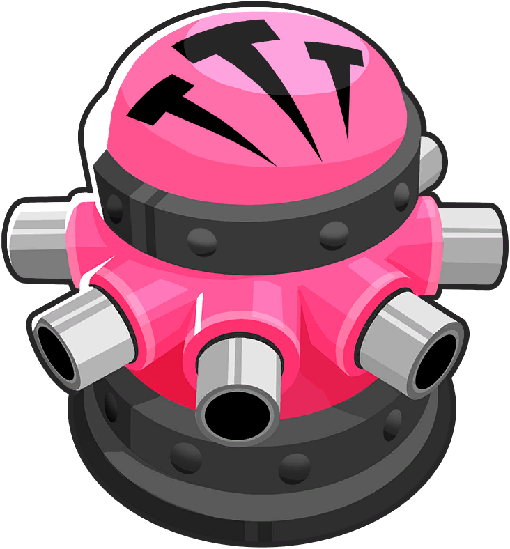 tackShooter-top-1