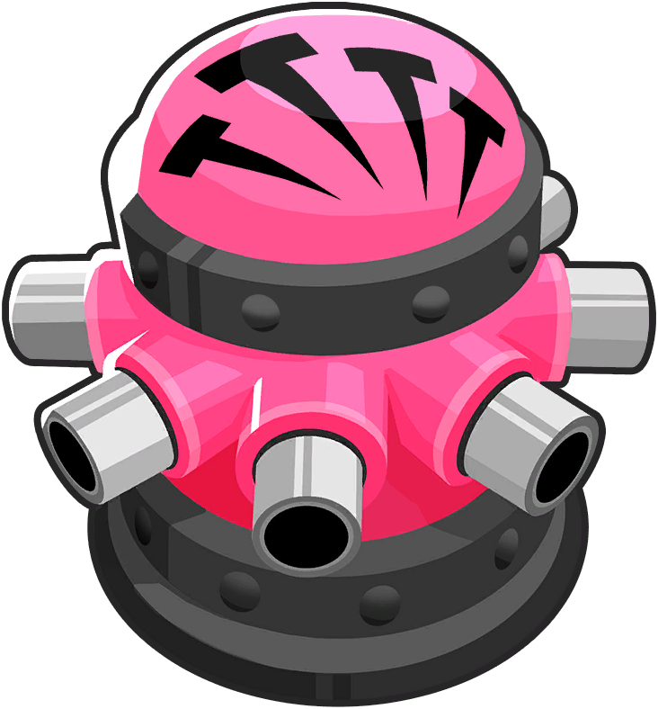 tackShooter-top-2