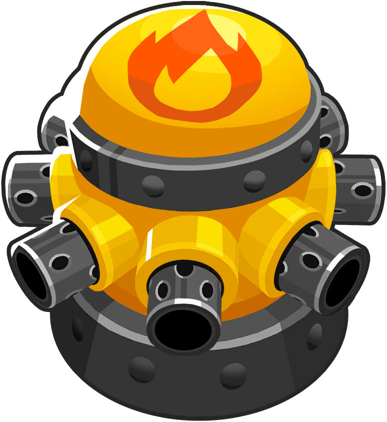 tackShooter-top-3