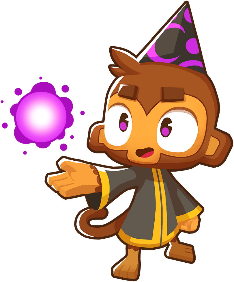wizardMonkey-bottom-1