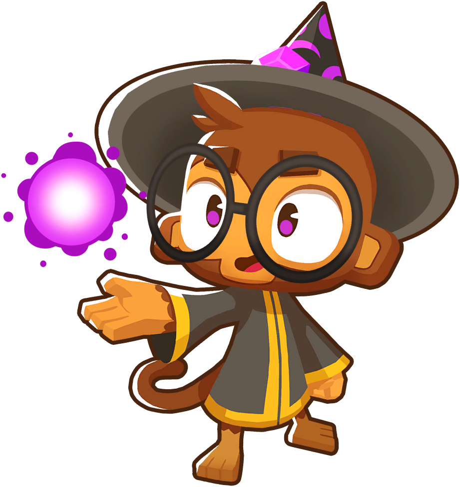 wizardMonkey-bottom-2