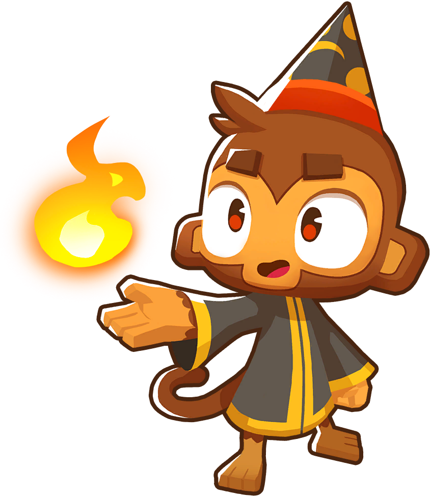 wizardMonkey-middle-1