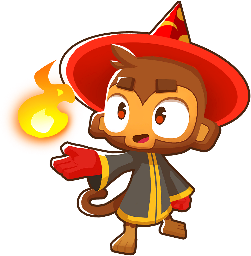 wizardMonkey-middle-2