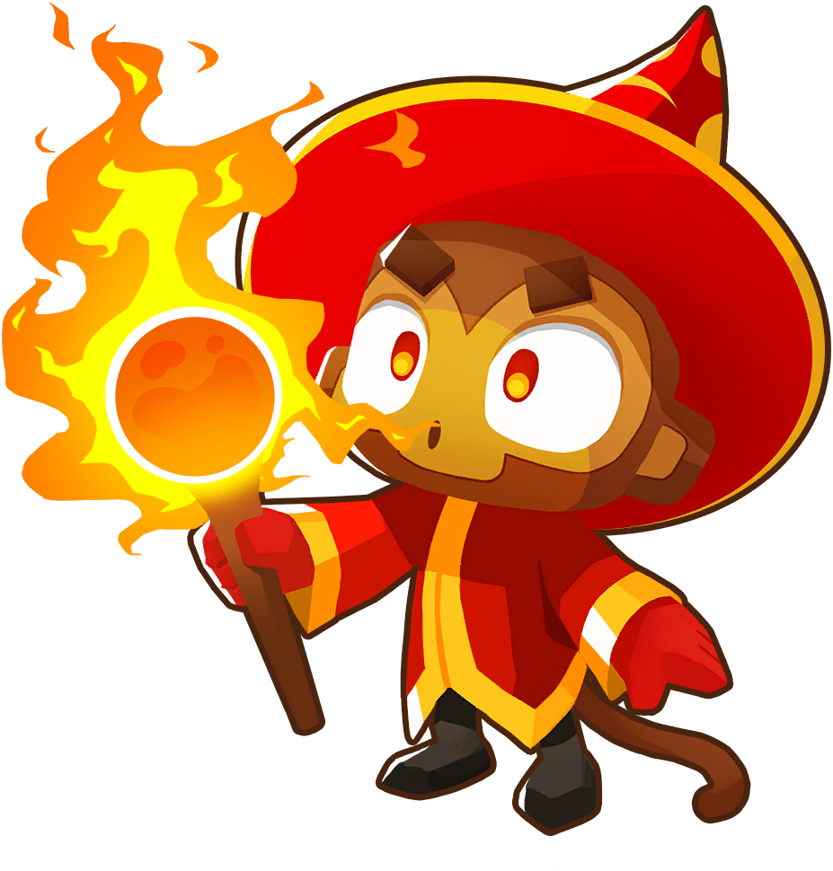 wizardMonkey-middle-3