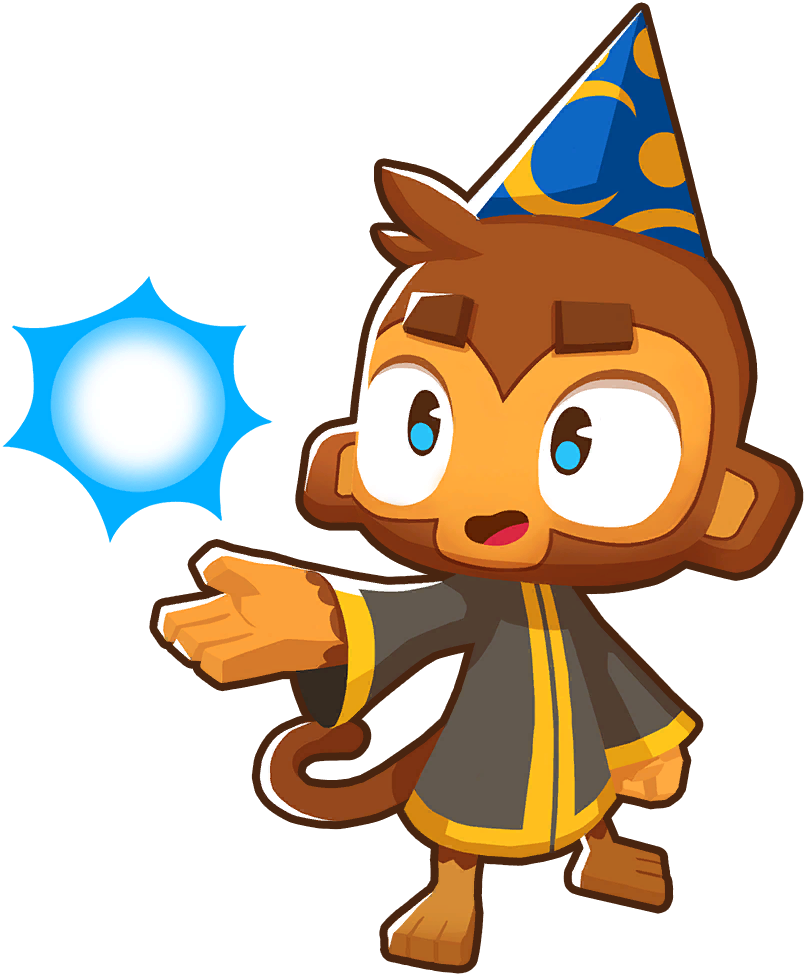 wizardMonkey-top-1
