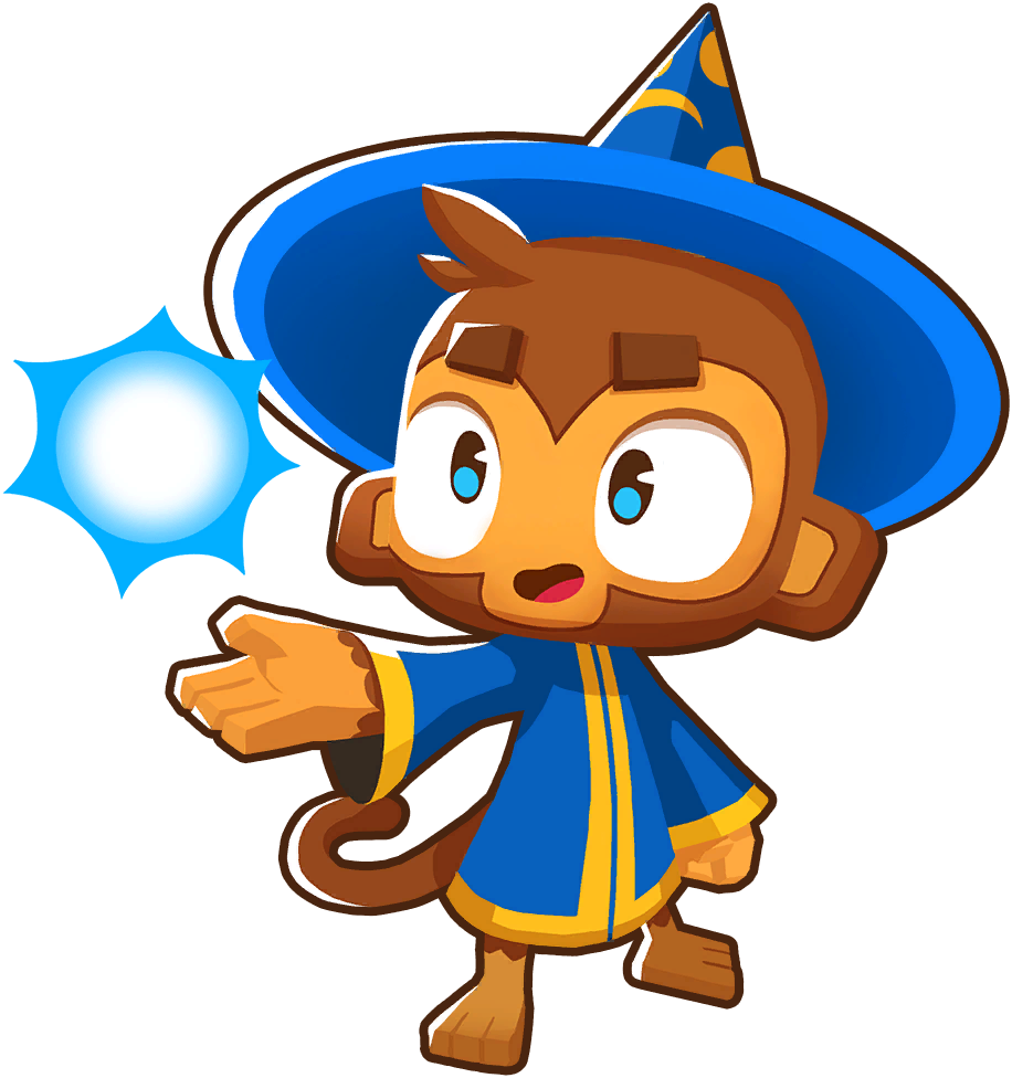 wizardMonkey-top-2