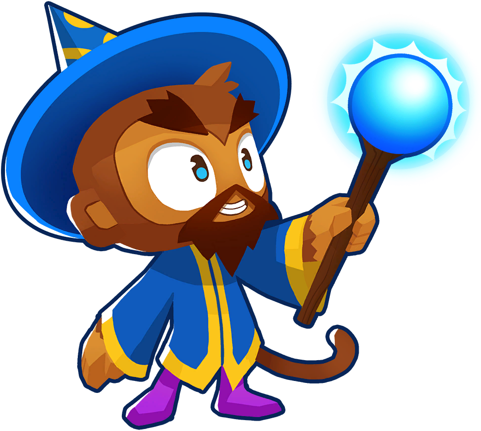 wizardMonkey-top-3
