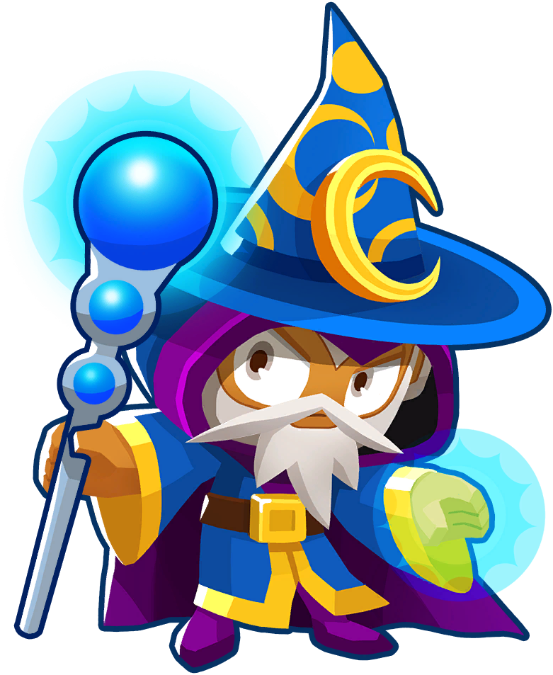 wizardMonkey-top-4